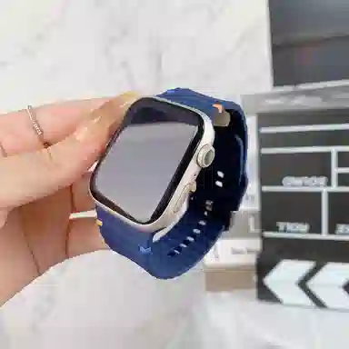 Antey applewatchs9S8S7S6S5S4S3S2S10iwatch Ultra21se