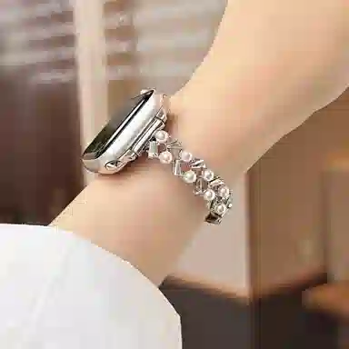 Antey iwatch s11ultra321s10SE9876se