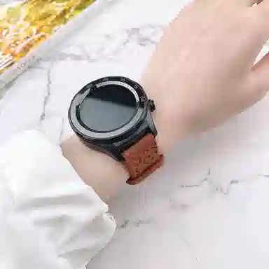 Antey 200mm gt5GT4watch4progt5prowatchgt4GT23