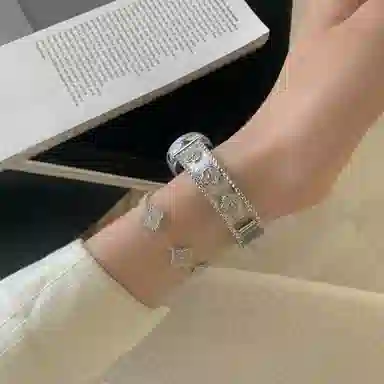 Antey 200mm 9Pro8Prowatch5watch498nfc