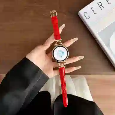 Antey gt5gt4gt2prowatch3watch3probuds