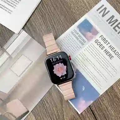 Antey WatchFit3fit3FIT3watchfit3