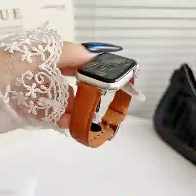 Antey watch10iwatch98765ses8ultra