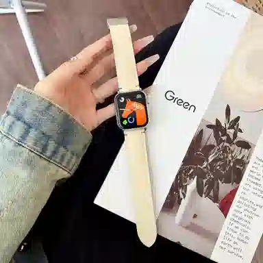 Antey iwatch11s109applewatch876Ultra23