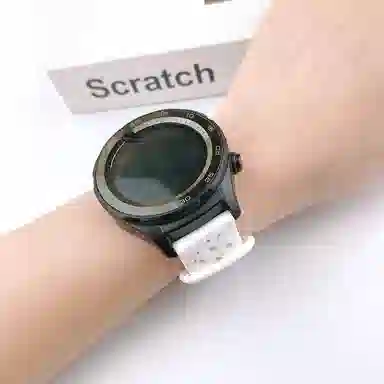 Antey gt5progt4gt3gt2gt1watch4Pro3242mm 41mm42