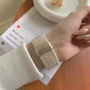 Antey S10S9iwatch108S765SE