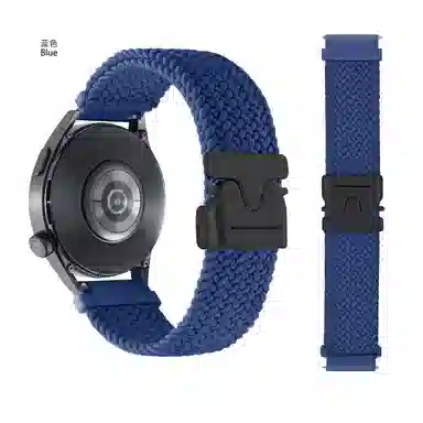 Antey gt5progt4gt3gt2gt1watch4Pro3242mm 41mm