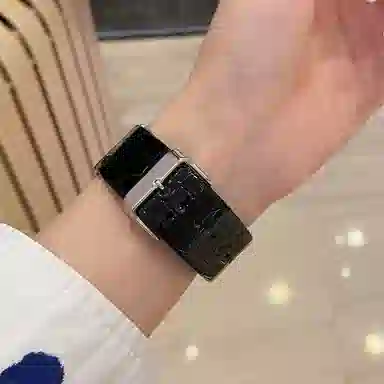 Antey applewatchs9S8S7S6S5S4S3S2S10iwatch Ultra21SE
