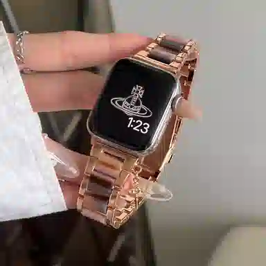 Antey applewatchs9S8S7S6S5S4S3S2S10SEiwatch Ultra