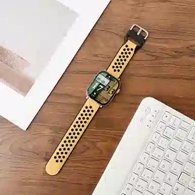 Antey apple watch98iwatch76s9Ultra2seS8