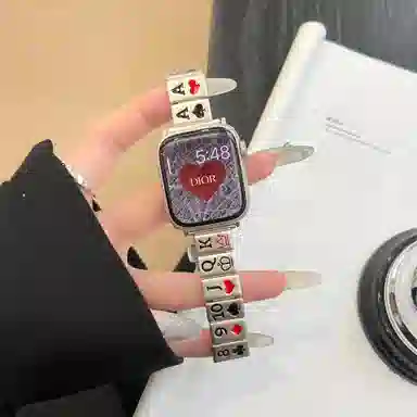 Antey iwatch9applewatchiphonewatchwatchs765se