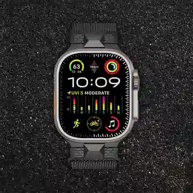 Antey applewatchs9iwatchs8ultra27