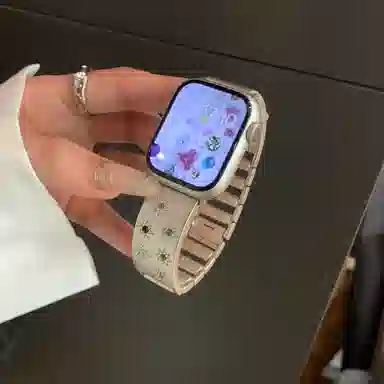 Antey applewatch9iWatchUltraSE76