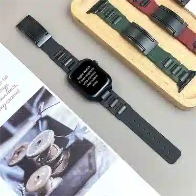 Antey applewatch9iwatch8s9s7654SEUltra