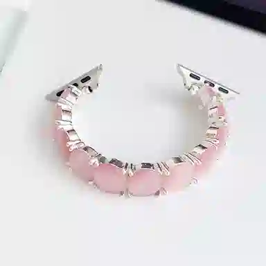 Antey s109applewatch876Ultra23