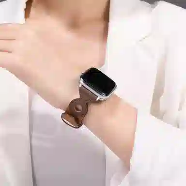 Antey iwatch9applewatch8ultra2s8