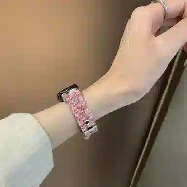 Antey 9pro8978proNFC