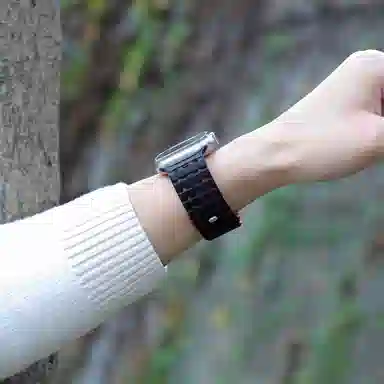 Antey iWatchapplewatch8765s89ses9