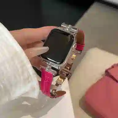 Antey applewatchs9S8S7S6S5S4S3S2S10iwatch Ultra21se