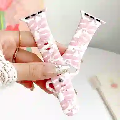 Antey Ultra23iwatchS11 S10applewatch98se4946mm