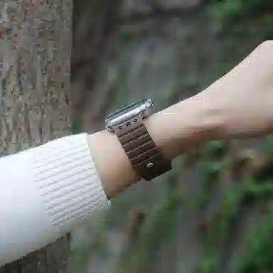 Antey iWatchapplewatch8765s89ses9