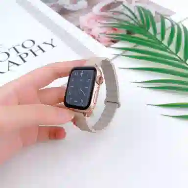 Antey iwatchs10applewatchultra28765 s9se