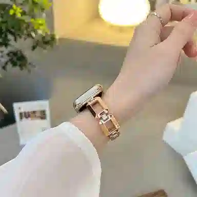 Antey iwatchAppleWatch S1098765SEultra12