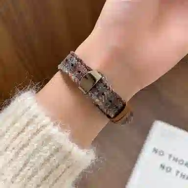 Antey iwatch9s10applewatch9SE876 454246mmUltra