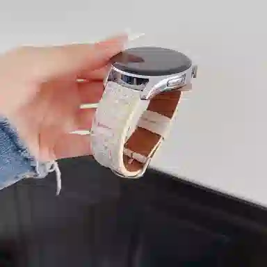 Antey Galaxy watch7655pro46classicGear S3