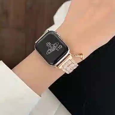 Antey applewatchs9S8S7S6S5S4S3S2S10SEiwatch Ultra