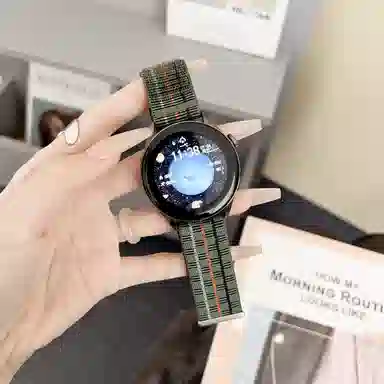 Antey gt5gt4gt3gt2gt1GT3GT2 Prowatch4Prowatch32