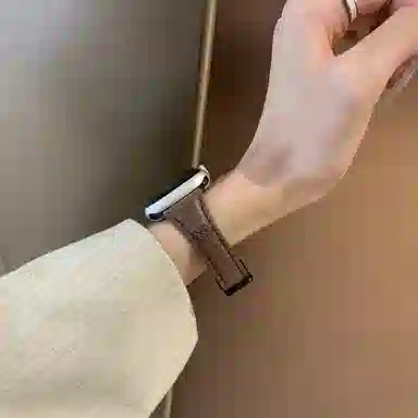 Antey applewatchs10iwatchs9 ses8