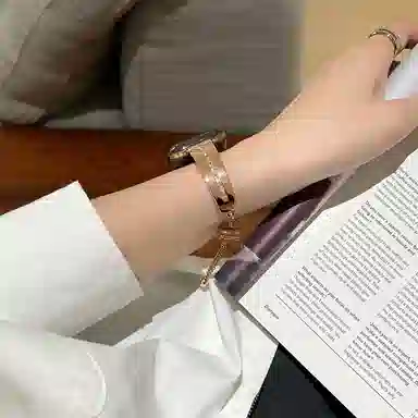 Antey applewatchiwatchiwatch98se