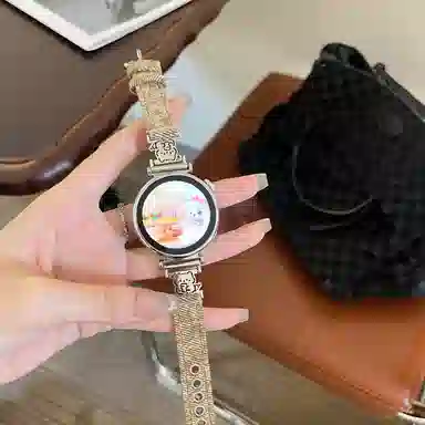 Antey gt4gt3gt2watch3watch4pro 46mme