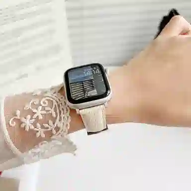Antey watch10iwatch98765ses8ultra