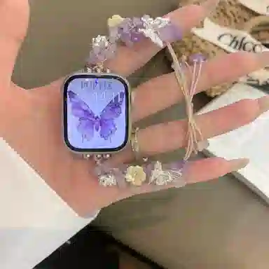 Antey s9applewatchs8s74044454441mmse
