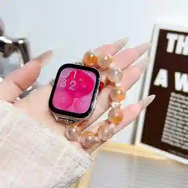 Antey FIT4FIT4prowatchfit41098fit2