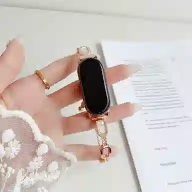 Antey diy88pro3nfc