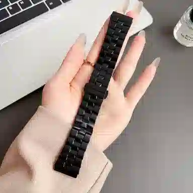 Antey 190mm watch gt4watch4progt346mm