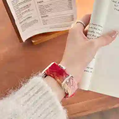 Antey 9Pro8Prowatch5watch4