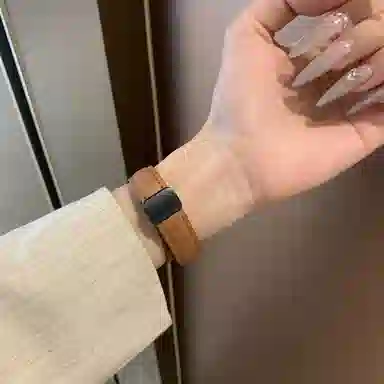 Antey iwatchAppleWatch S1098765SEultra12