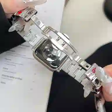 Antey iwatch9applewatchiphonewatchwatchs765se