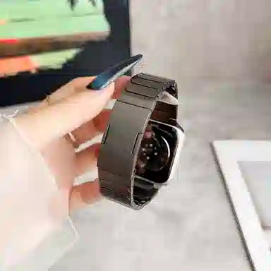 Antey applewatch ultra3s11S109iwatch876se