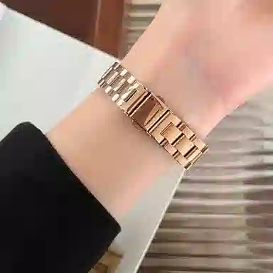Antey applewatch9s8iwatch8ses7654