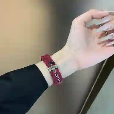 Antey 9pro8978proNFC