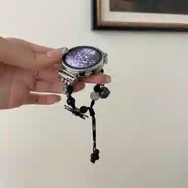 Antey GT4gt3watch4progt2prowatchgt43