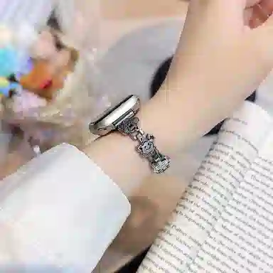 Antey