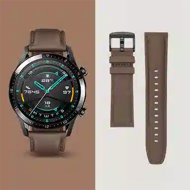 Antey watch4watch4progt4gt3gt2pro