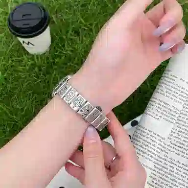 Antey applewatchs10 s9ultra2iwatch