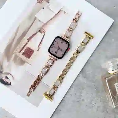 Antey watchfit3watch fit new